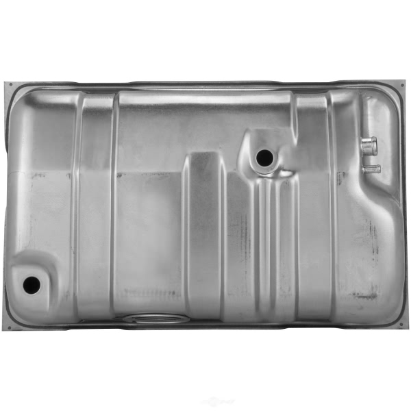 Spectra Premium Fuel Tank JP2A