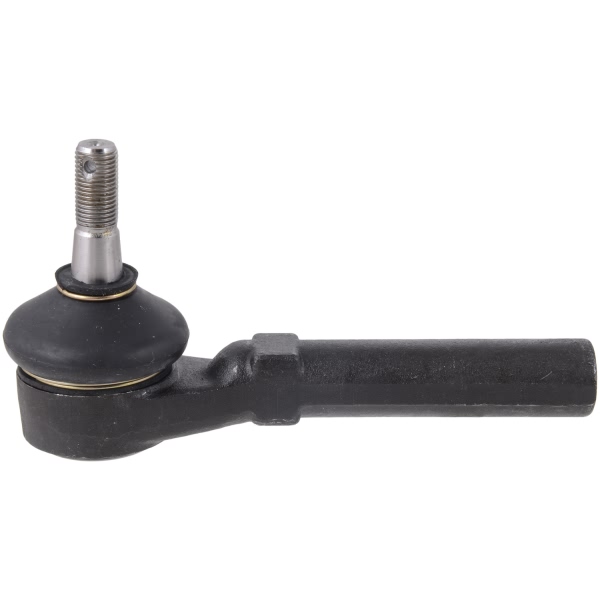 Centric Premium™ Front Outer Steering Tie Rod End 612.67059