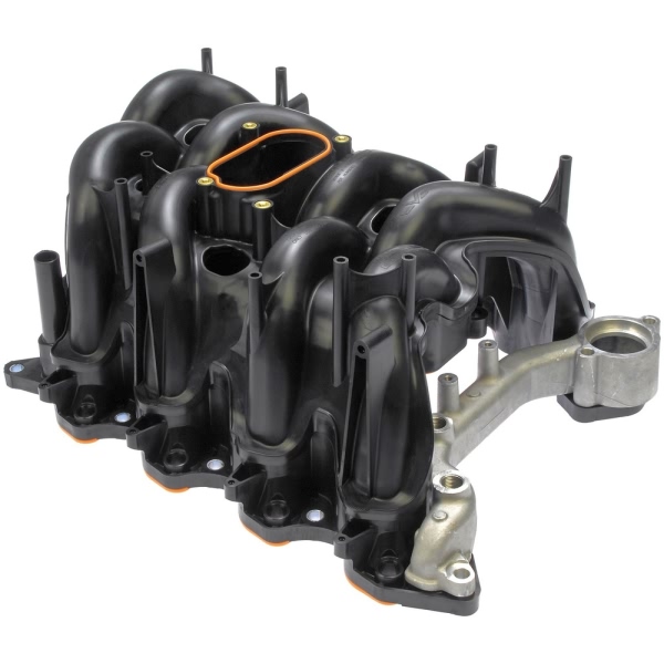 Dorman Plastic Intake Manifold 615-278