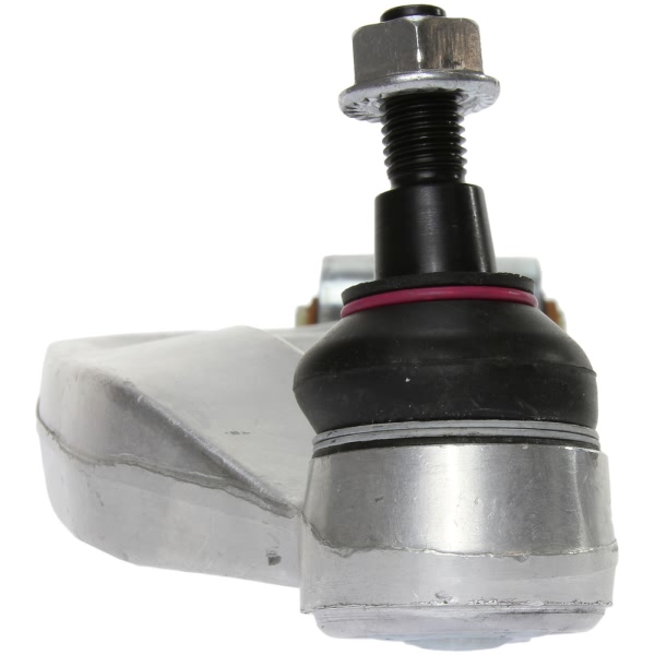 Centric Premium™ Front Driver Side Lower Rearward Control Arm and Ball Joint Assembly 622.33151