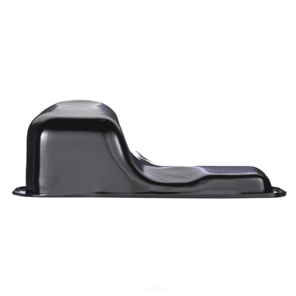 Spectra Premium New Design Engine Oil Pan CRP04B