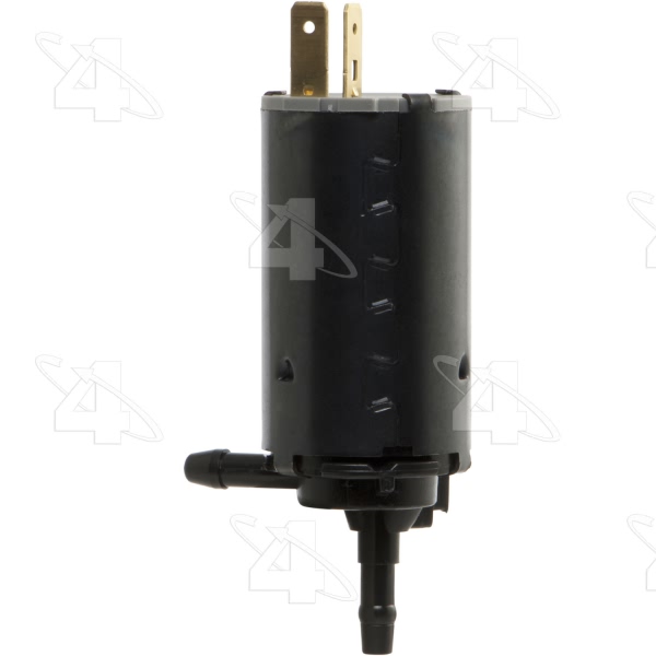 ACI Back Glass Washer Pump 172650