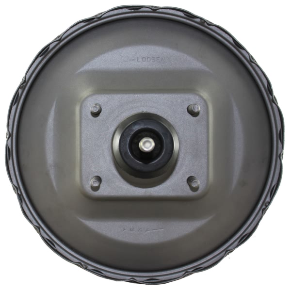 Centric Power Brake Booster 160.88307