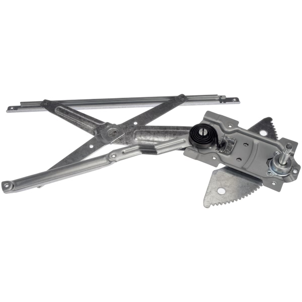 Dorman Front Driver Side Manual Window Regulator 749-810