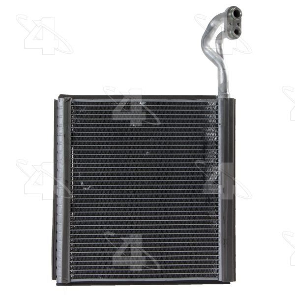 Four Seasons A C Evaporator Core 64068