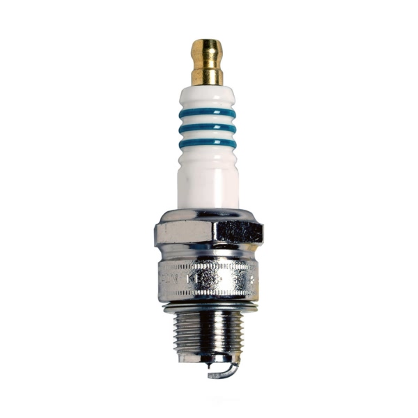 Denso Iridium Power™ Spark Plug 5379