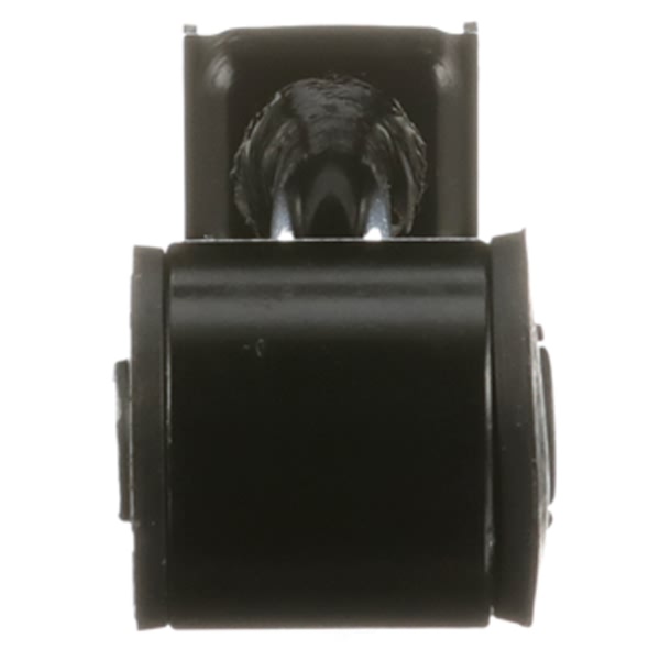 Delphi Rear Trailing Arm TC3806