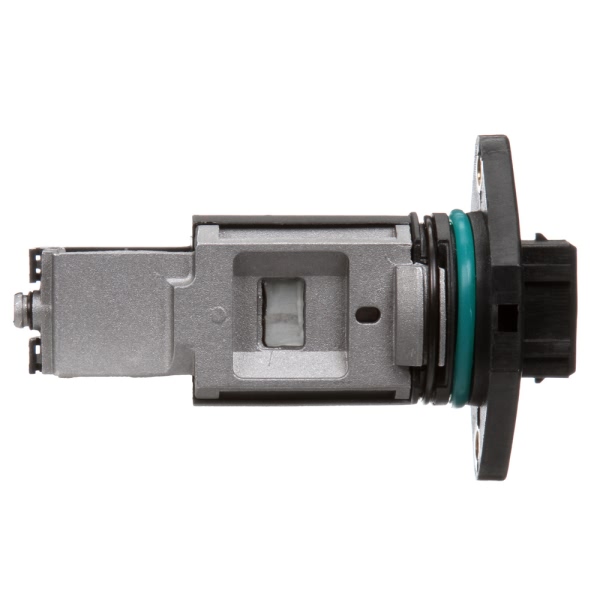 Delphi Mass Air Flow Sensor AF10237