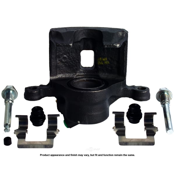 Cardone Reman Remanufactured Unloaded Caliper 19-1372