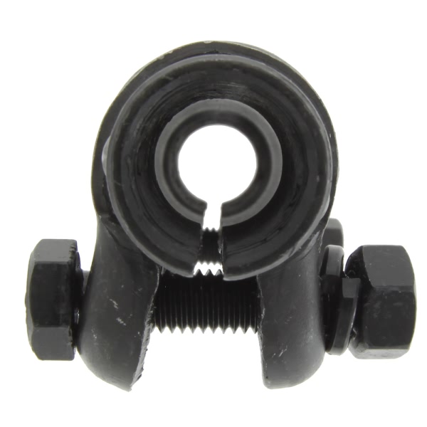 Centric Premium™ Front Tie Rod End Adjusting Sleeve 612.64800