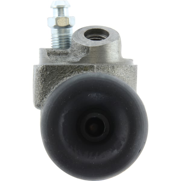 Centric Premium Front Driver Side Drum Brake Wheel Cylinder 134.64009