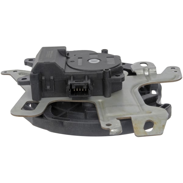 Dorman Hvac Air Door Actuator 604-901