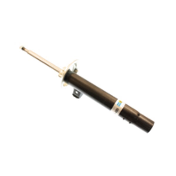 Bilstein B4 Series Front Driver Side Standard Twin Tube Strut 22-103093