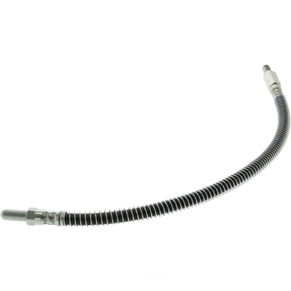 Centric Brake Hose 150.28000