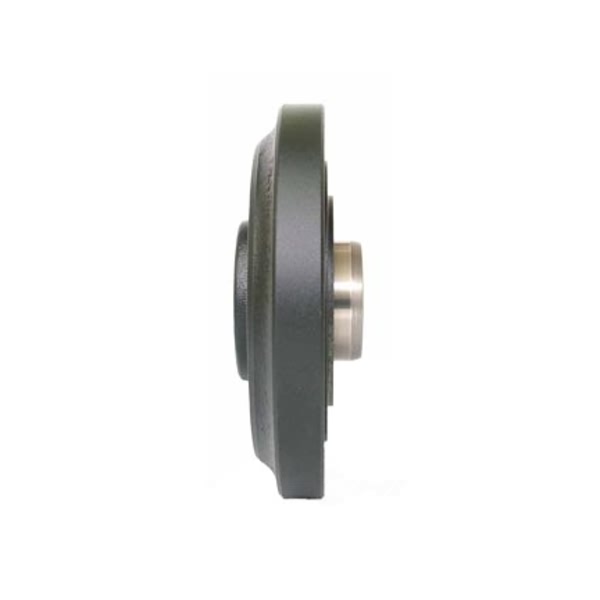 Dayco PREMIUM OEM REPL BALANCER, POWERBOND PB1342N