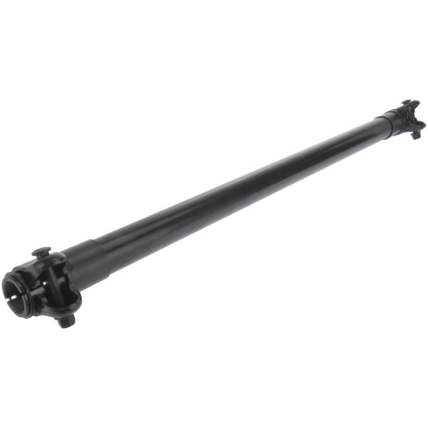 Centric Premium™ Tie Rod Adjustable Sleeve 612.65808