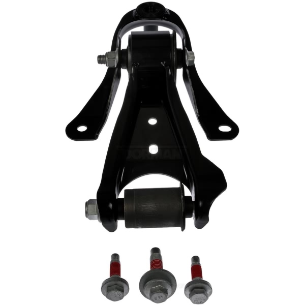Dorman Rear Upper Control Arm 523-211
