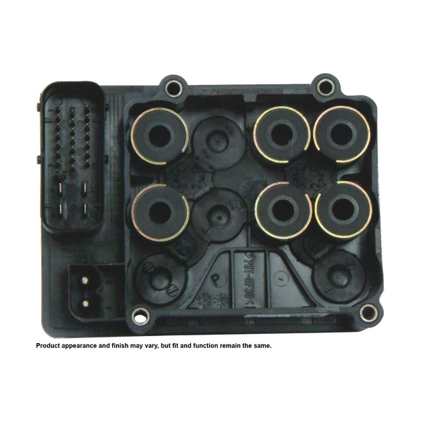 Cardone Reman Remanufactured ABS Control Module 12-17219