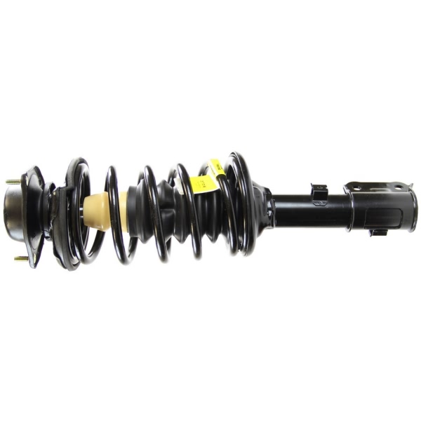 Monroe Quick-Strut™ Front Passenger Side Complete Strut Assembly 171400