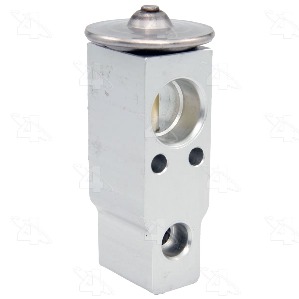 Four Seasons A C Expansion Valve 39097