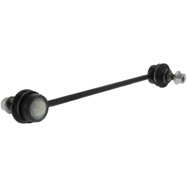 Centric Premium™ Rear Stabilizer Bar Link 606.48014