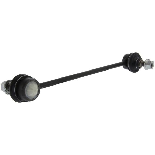 Centric Premium™ Rear Stabilizer Bar Link 606.48014