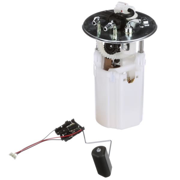 Delphi Fuel Pump Module Assembly FG1993