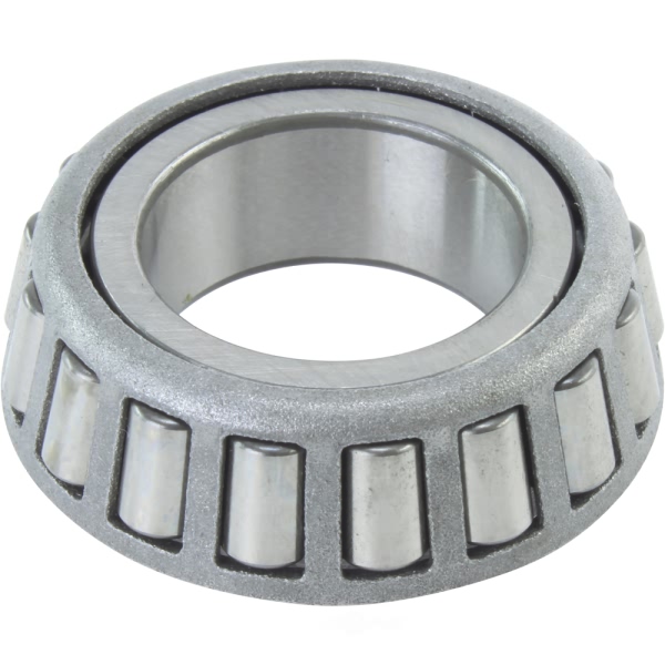 Centric Premium™ Rear Passenger Side Wheel Bearing 415.04001