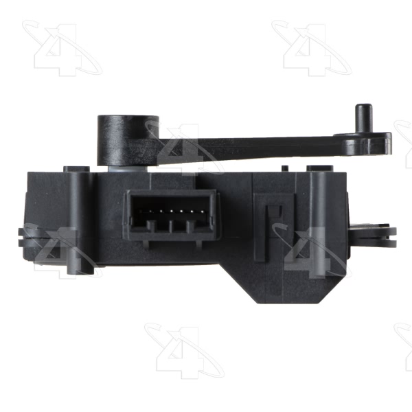 Four Seasons Hvac Heater Blend Door Actuator 73308