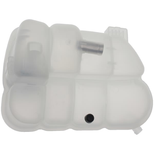 Dorman Engine Coolant Recovery Tank 603-278