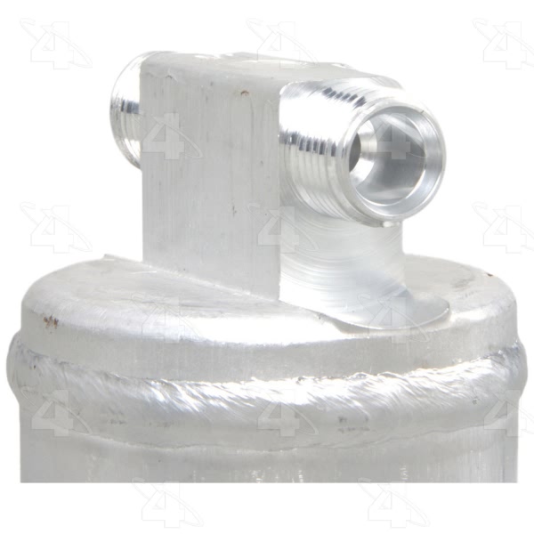 Four Seasons A C Receiver Drier 33585