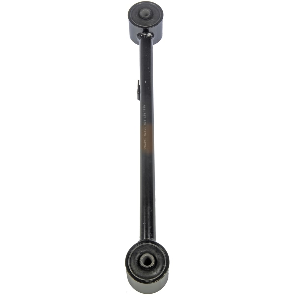 Dorman Rear Passenger Side Upper Non Adjustable Control Arm 521-887