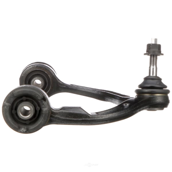 Delphi Front Driver Side Upper Control Arm And Ball Joint Assembly TC5901