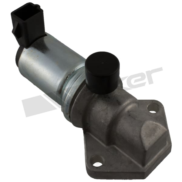 Walker Products Fuel Injection Idle Air Control Valve 215-2028