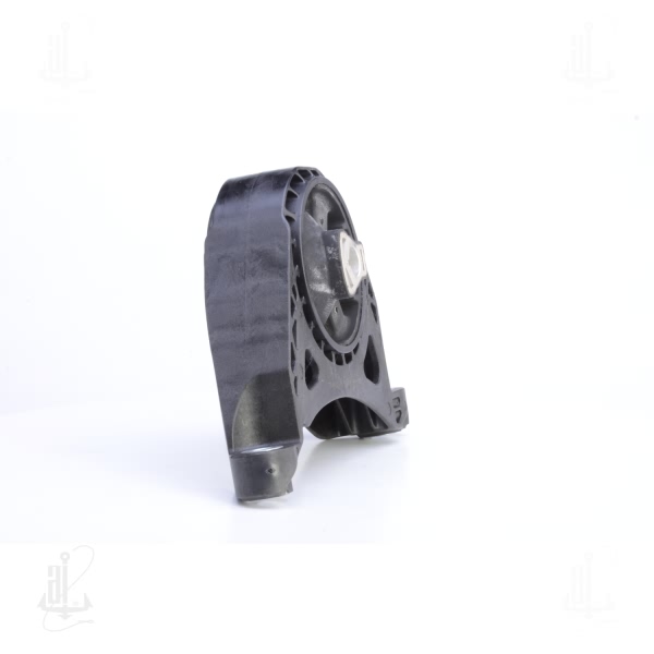 Anchor Transmission Mount 3197