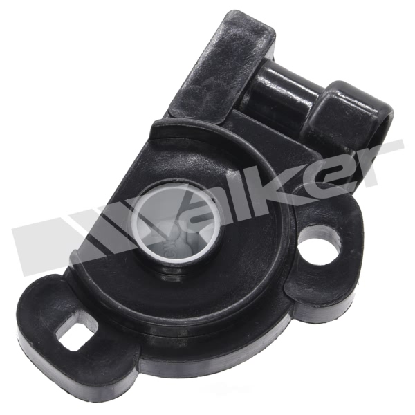 Walker Products Throttle Position Sensor 200-1077