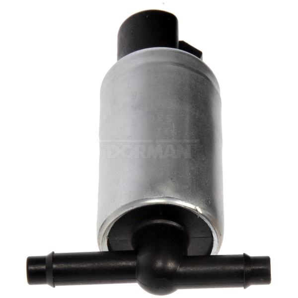 Dorman OE Solutions Vapor Canister Purge Valve Without Pigtail 911-489