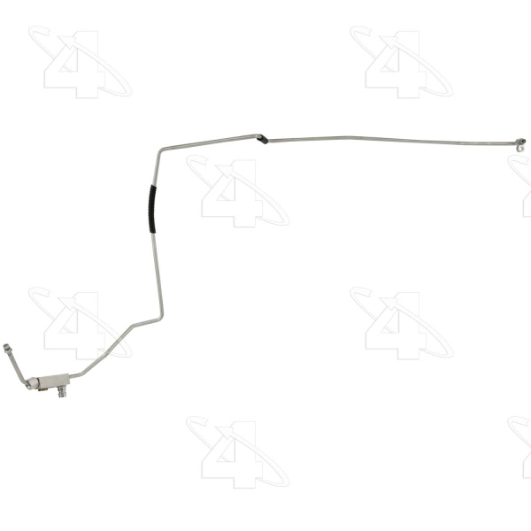 Four Seasons A C Liquid Line Hose Assembly 56543