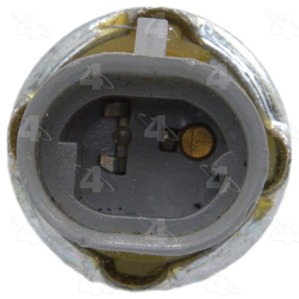 Four Seasons A C Condenser Fan Switch 36491