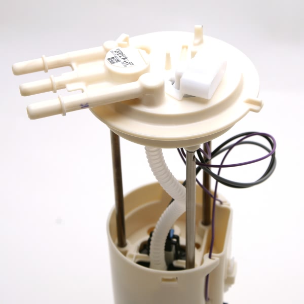 Delphi Fuel Pump Module Assembly FG0059