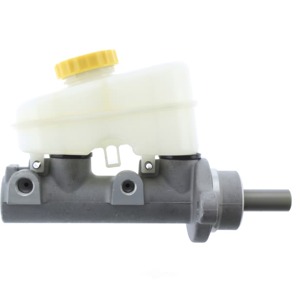 Centric Premium Brake Master Cylinder 130.67018