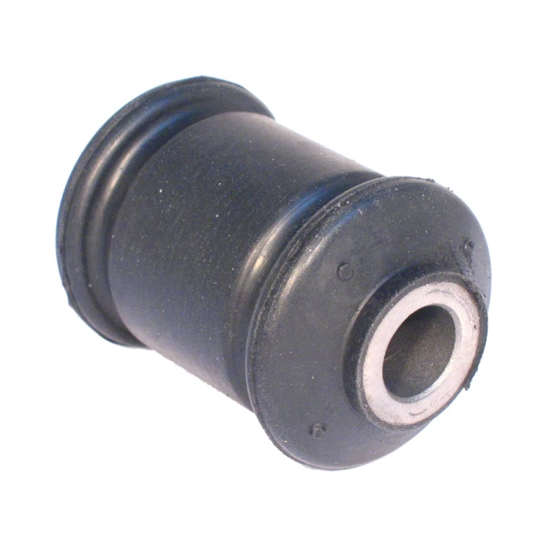 Delphi Front Upper Rearward Control Arm Bushing TD525W