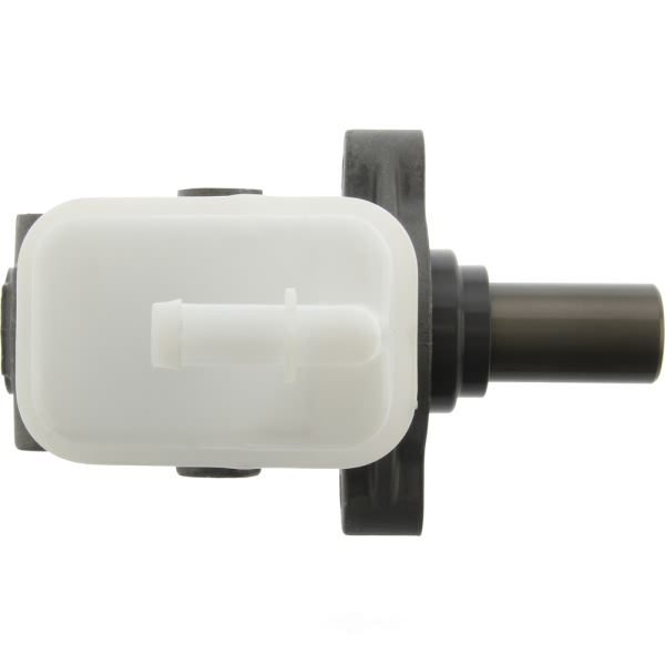 Centric Premium Brake Master Cylinder 130.42801