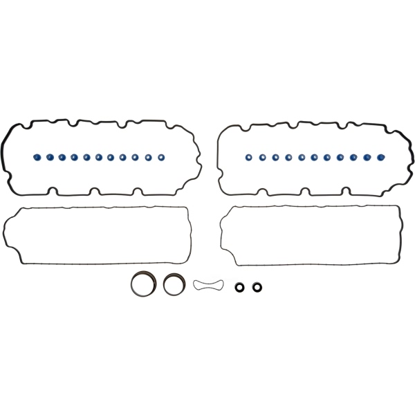 Victor Reinz Valve Cover Gasket Set 15-10495-01