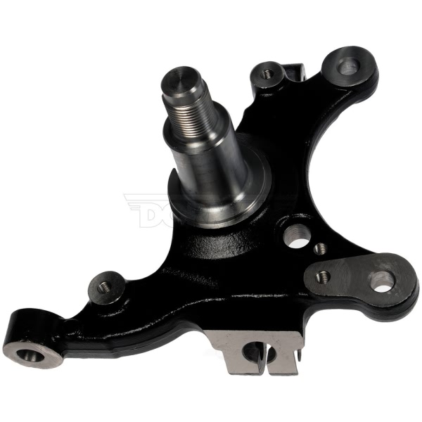 Dorman OE Solutions Front Driver Side Steering Knuckle 698-225