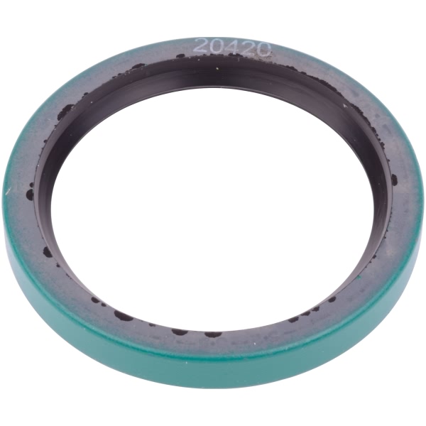 SKF Rear Wheel Seal 20420