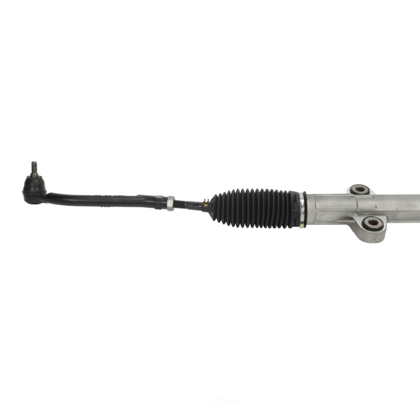 Mando Direct Replacement New OE Steering Rack and Pinion Aseembly 14A1093