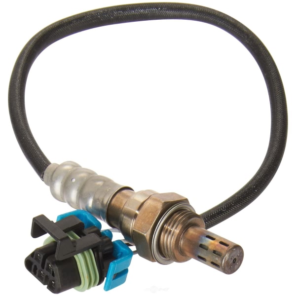 Spectra Premium Oxygen Sensor OS5469