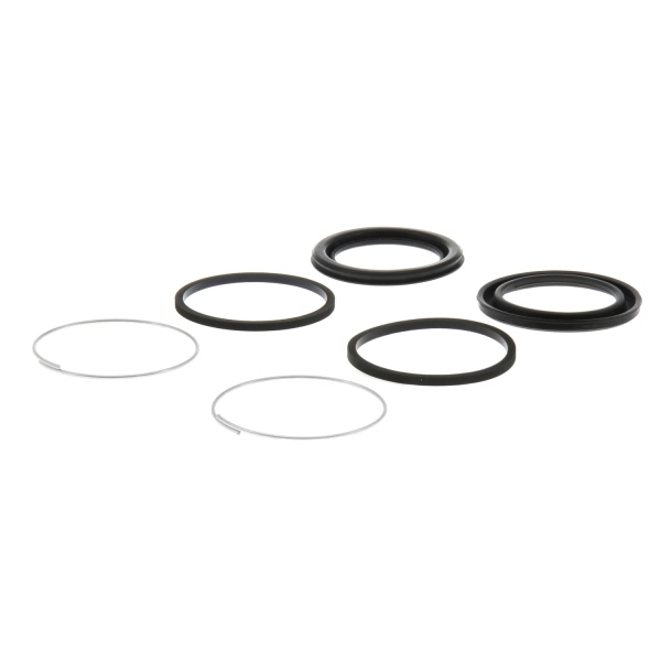 Centric Caliper Repair Kit 143.91009