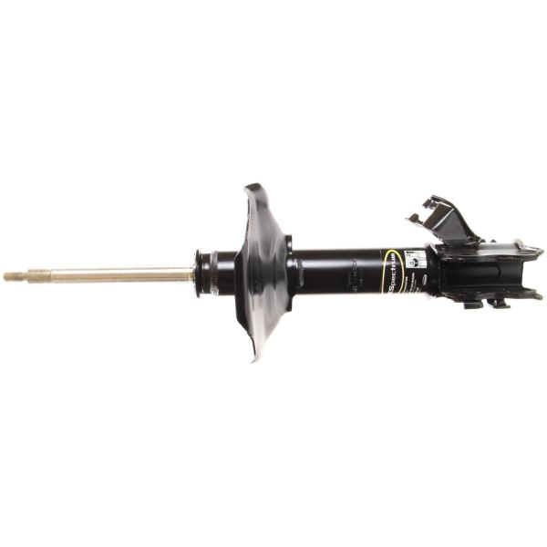 Monroe OESpectrum™ Front Passenger Side Strut 71900